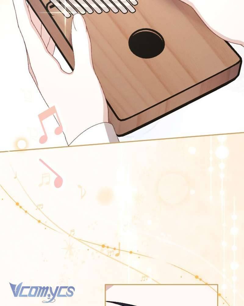 Dành Cho Những Ai Coi Hối Tiếc Là Điều Xa Xỉ - Chap 2 - Trang 91