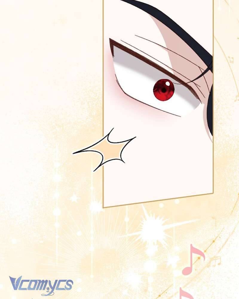 Dành Cho Những Ai Coi Hối Tiếc Là Điều Xa Xỉ - Chap 2 - Trang 92