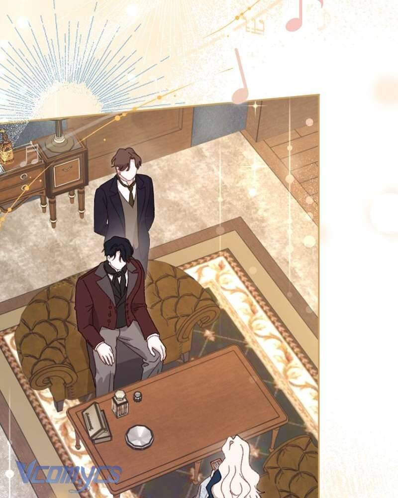 Dành Cho Những Ai Coi Hối Tiếc Là Điều Xa Xỉ - Chap 2 - Trang 93