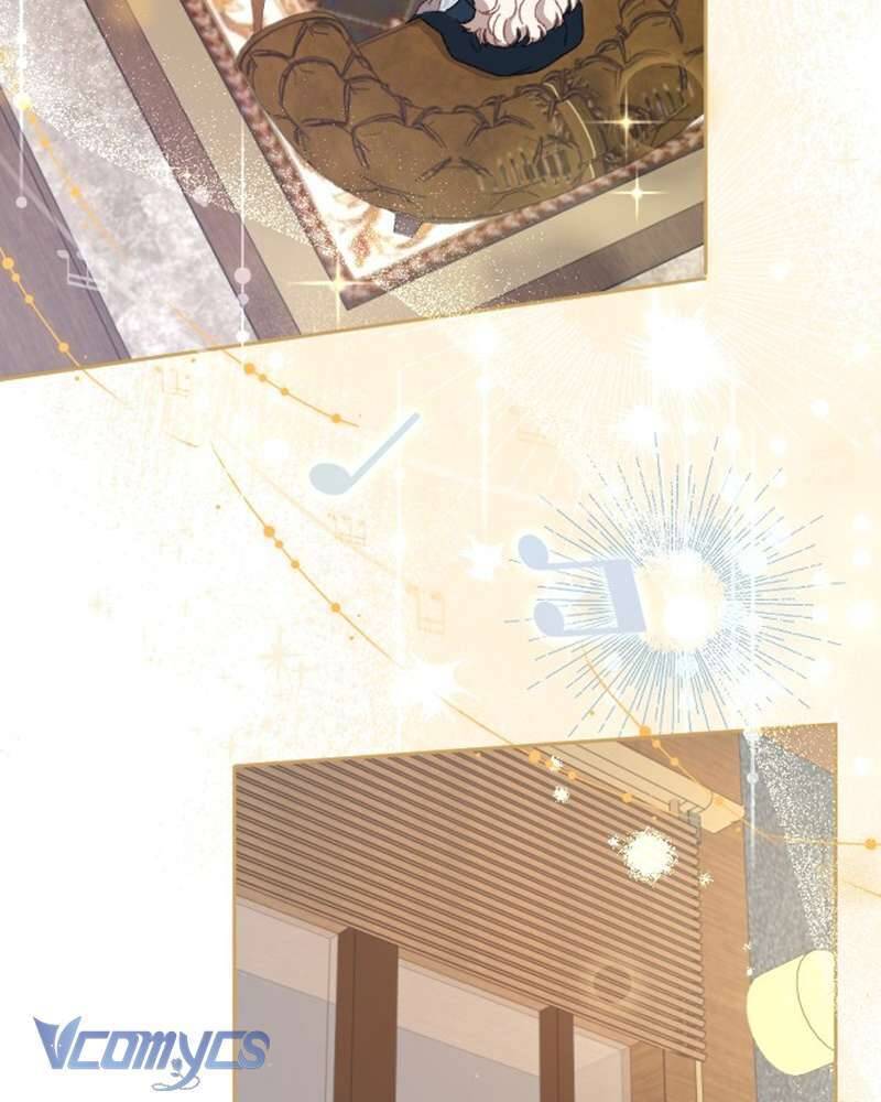 Dành Cho Những Ai Coi Hối Tiếc Là Điều Xa Xỉ - Chap 2 - Trang 94
