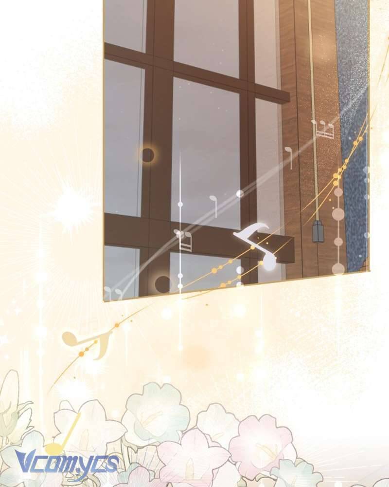 Dành Cho Những Ai Coi Hối Tiếc Là Điều Xa Xỉ - Chap 2 - Trang 95