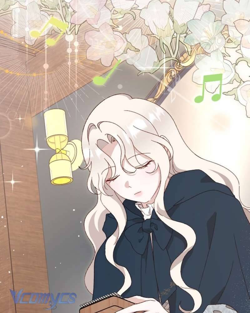 Dành Cho Những Ai Coi Hối Tiếc Là Điều Xa Xỉ - Chap 2 - Trang 96
