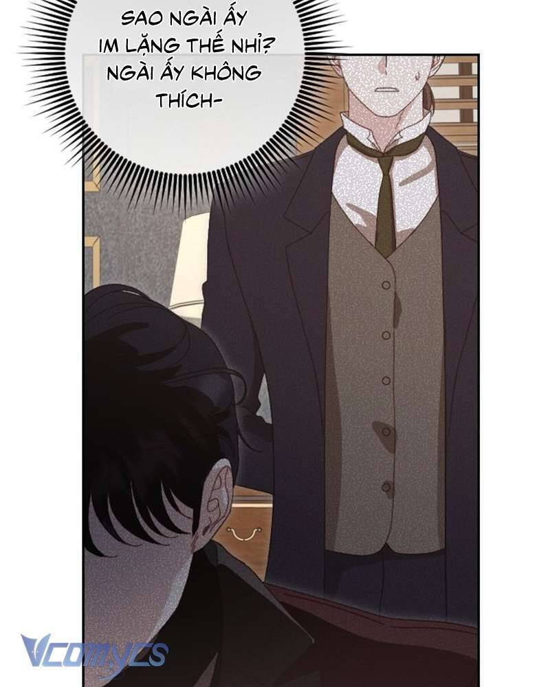 Dành Cho Những Ai Coi Hối Tiếc Là Điều Xa Xỉ - Chap 2 - Trang 99