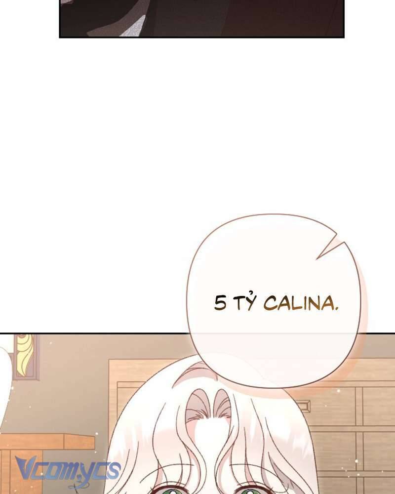 Dành Cho Những Ai Coi Hối Tiếc Là Điều Xa Xỉ - Chap 2 - Trang 100