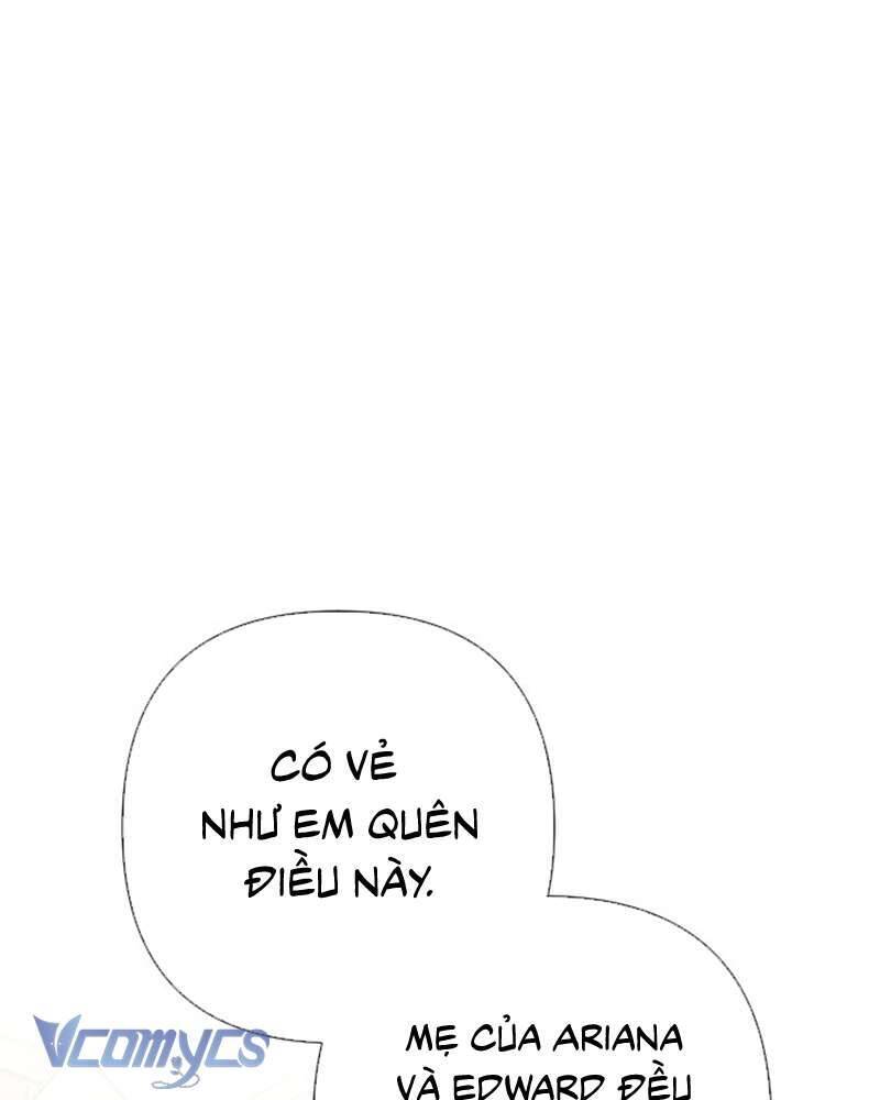Dành Cho Những Ai Coi Hối Tiếc Là Điều Xa Xỉ - Chap 20 - Trang 2