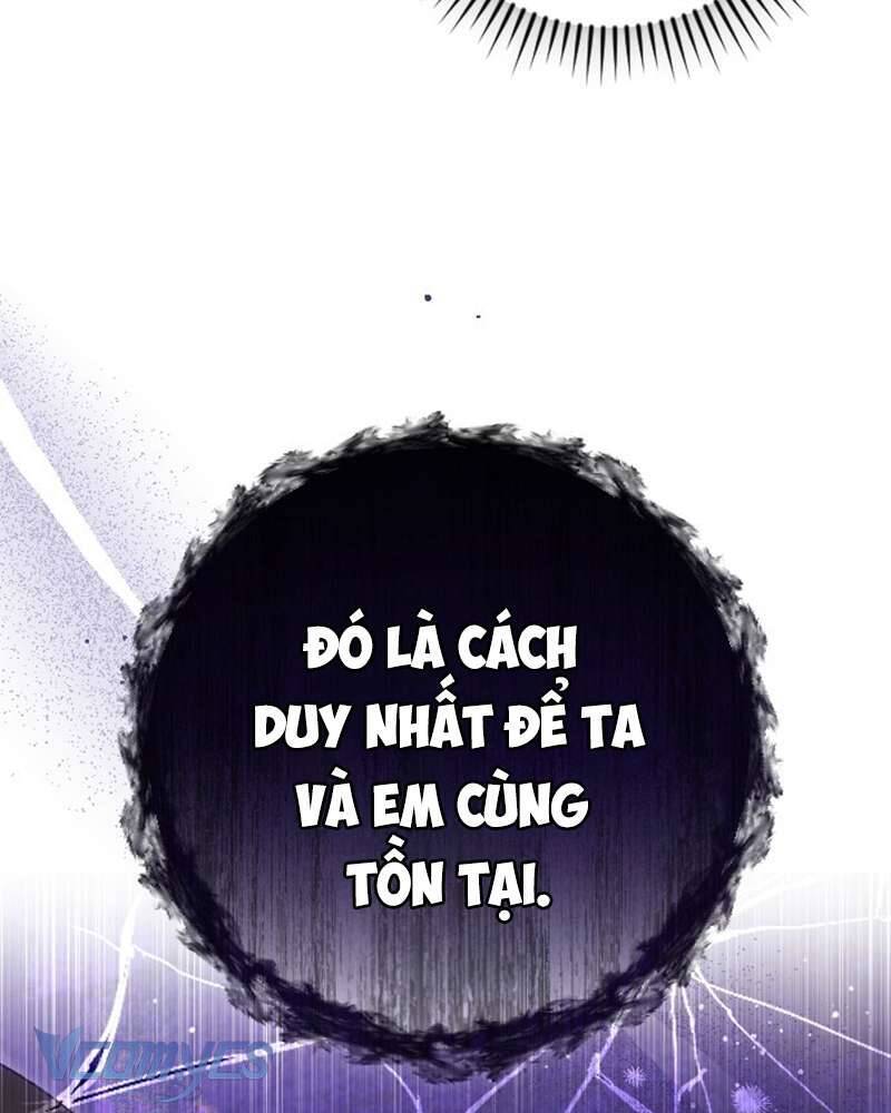 Dành Cho Những Ai Coi Hối Tiếc Là Điều Xa Xỉ - Chap 20 - Trang 11