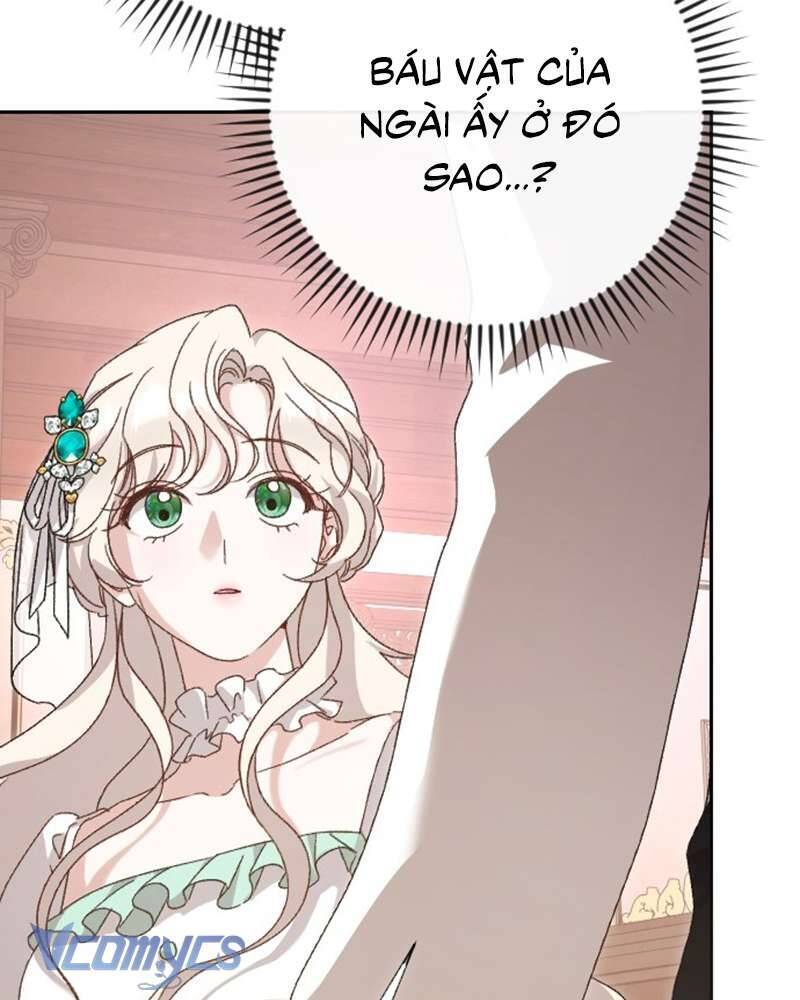 Dành Cho Những Ai Coi Hối Tiếc Là Điều Xa Xỉ - Chap 20 - Trang 101
