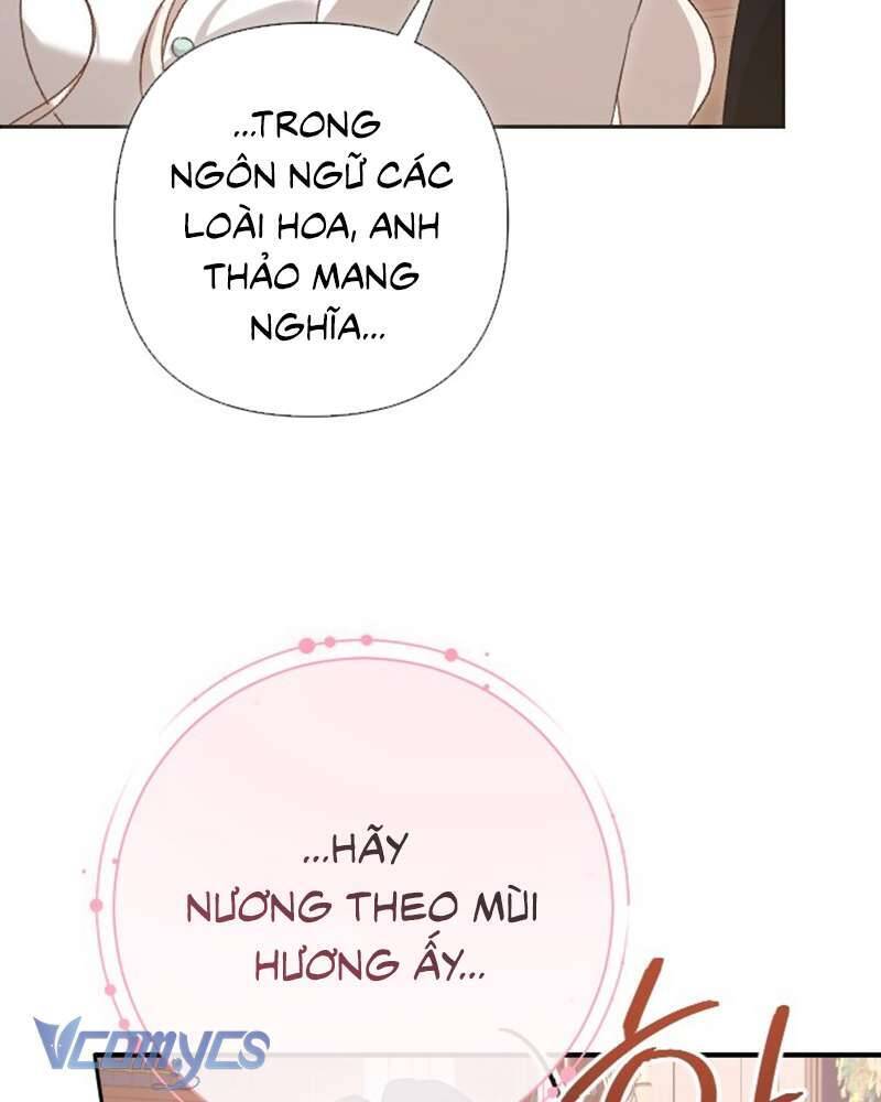 Dành Cho Những Ai Coi Hối Tiếc Là Điều Xa Xỉ - Chap 20 - Trang 102