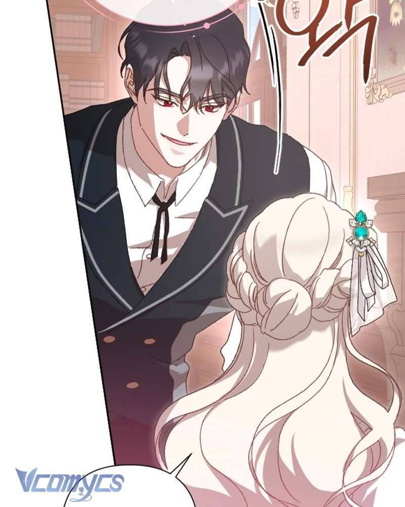 Dành Cho Những Ai Coi Hối Tiếc Là Điều Xa Xỉ - Chap 20 - Trang 103