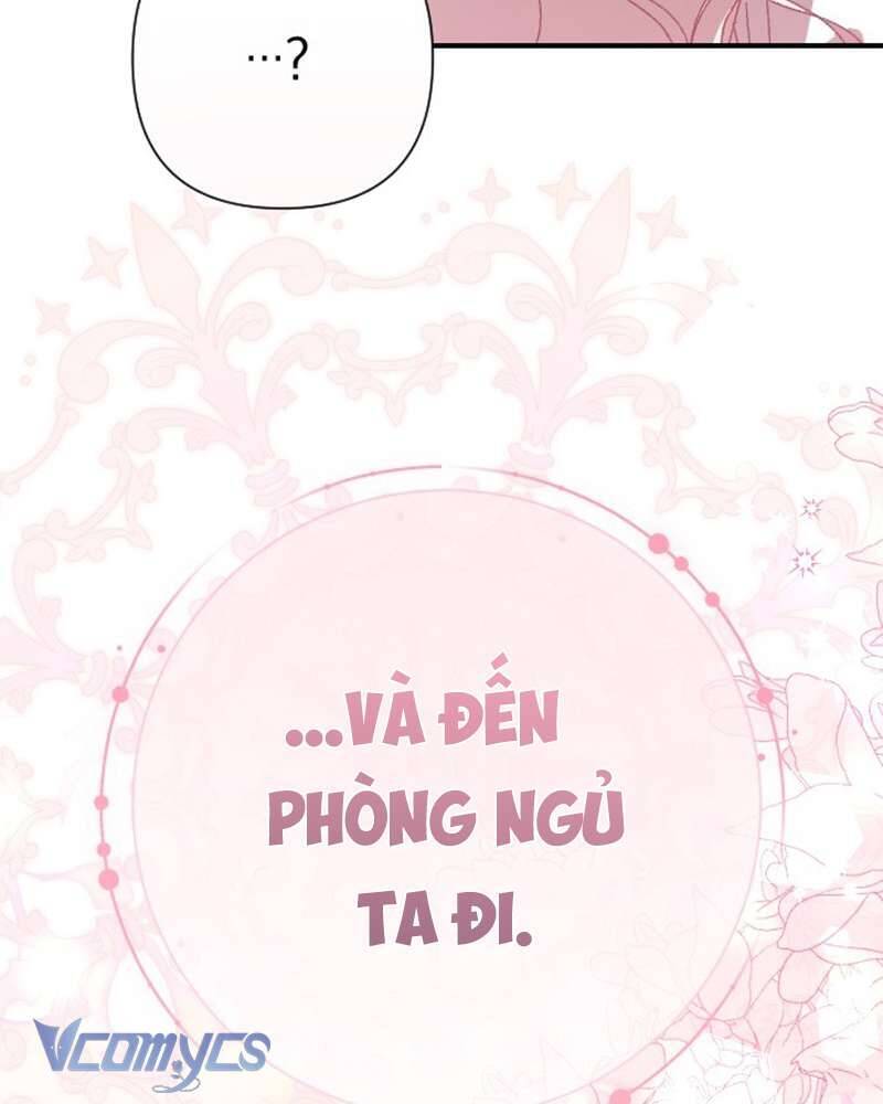 Dành Cho Những Ai Coi Hối Tiếc Là Điều Xa Xỉ - Chap 20 - Trang 104