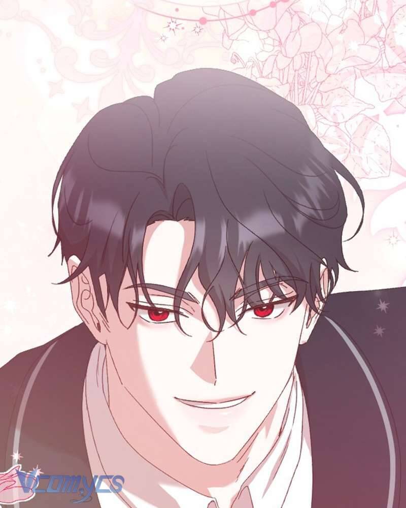 Dành Cho Những Ai Coi Hối Tiếc Là Điều Xa Xỉ - Chap 20 - Trang 105