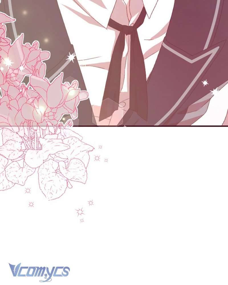 Dành Cho Những Ai Coi Hối Tiếc Là Điều Xa Xỉ - Chap 20 - Trang 106