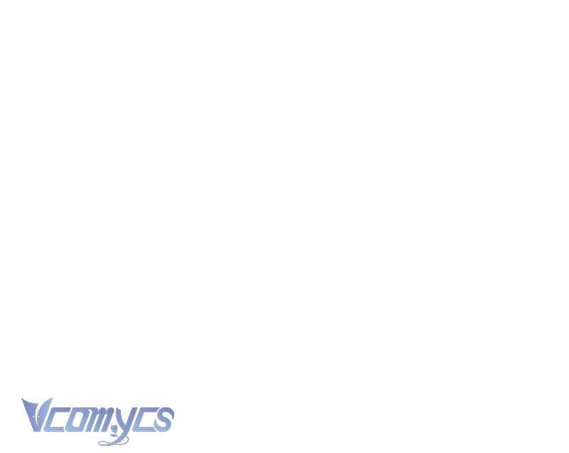 Dành Cho Những Ai Coi Hối Tiếc Là Điều Xa Xỉ - Chap 20 - Trang 107