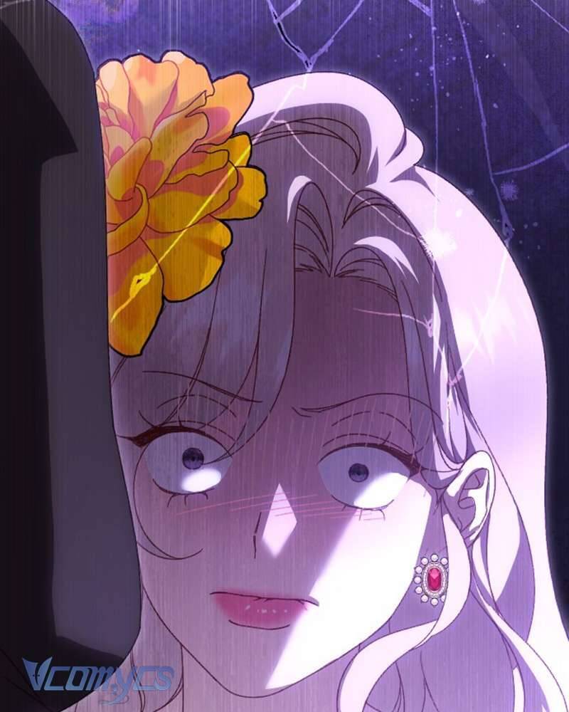 Dành Cho Những Ai Coi Hối Tiếc Là Điều Xa Xỉ - Chap 20 - Trang 12