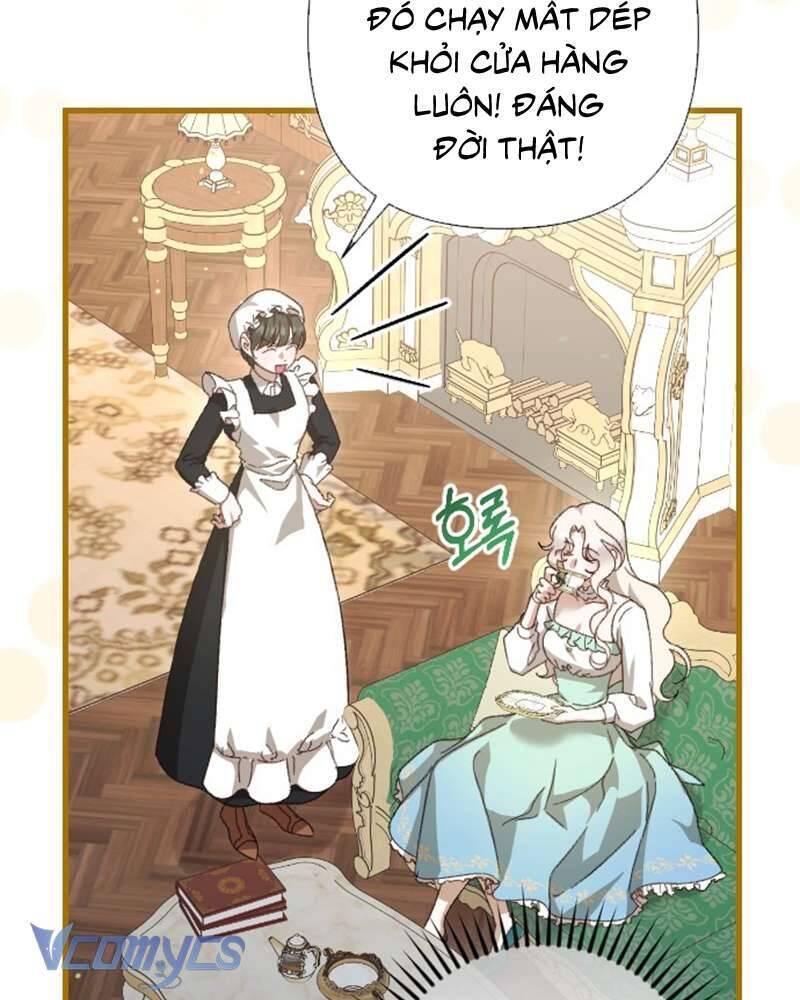 Dành Cho Những Ai Coi Hối Tiếc Là Điều Xa Xỉ - Chap 20 - Trang 18
