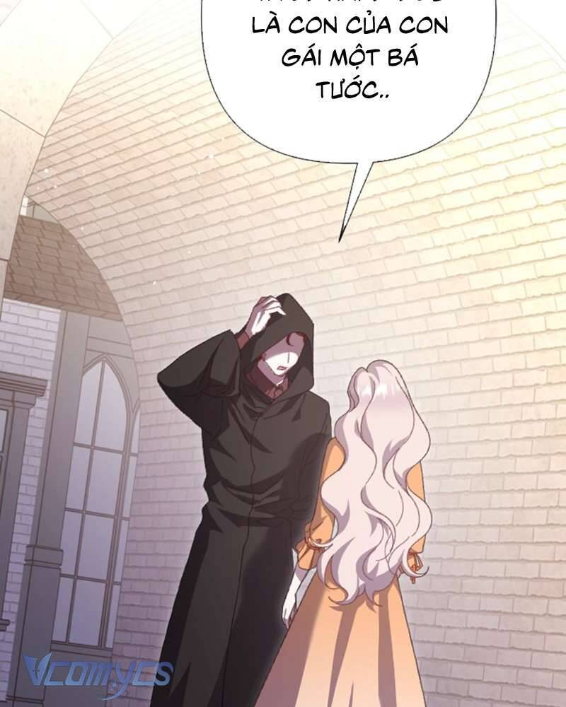 Dành Cho Những Ai Coi Hối Tiếc Là Điều Xa Xỉ - Chap 20 - Trang 3