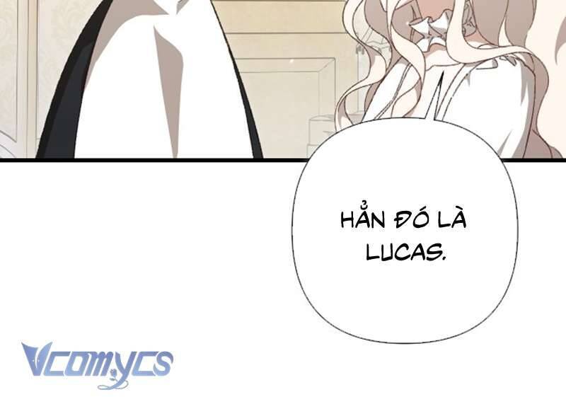 Dành Cho Những Ai Coi Hối Tiếc Là Điều Xa Xỉ - Chap 20 - Trang 22