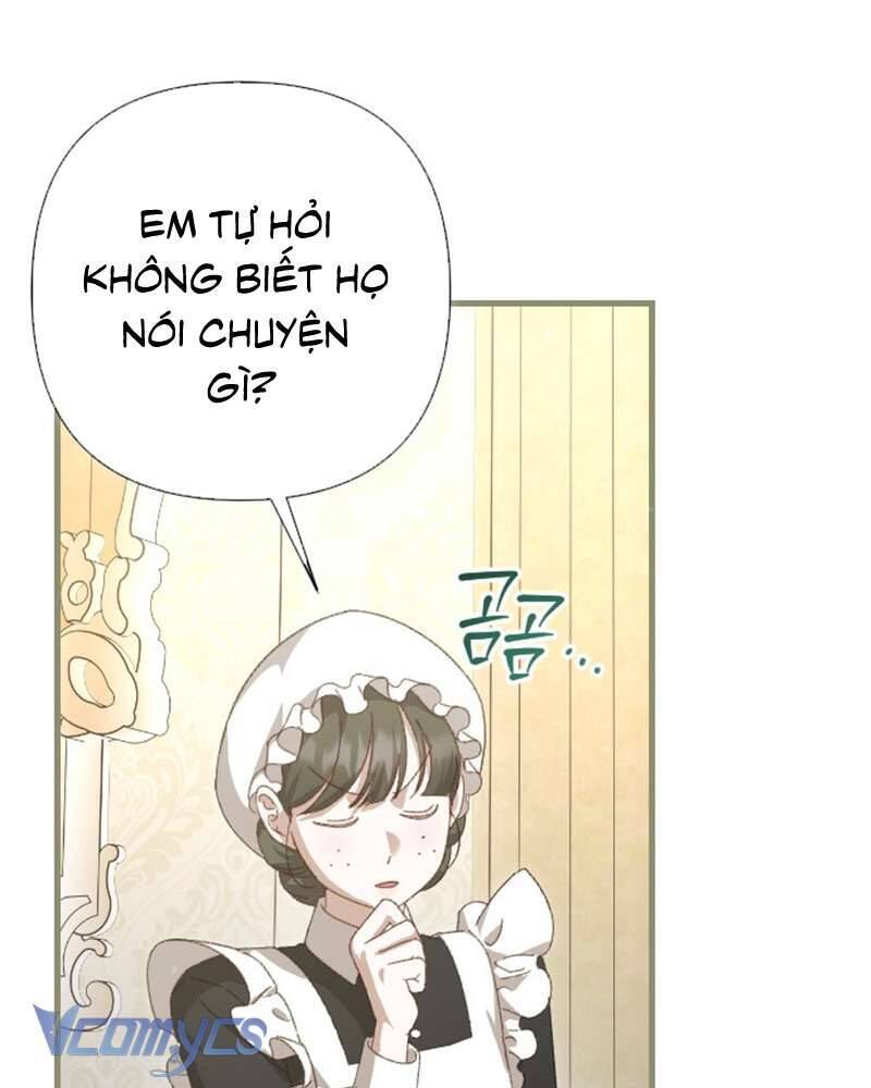 Dành Cho Những Ai Coi Hối Tiếc Là Điều Xa Xỉ - Chap 20 - Trang 23