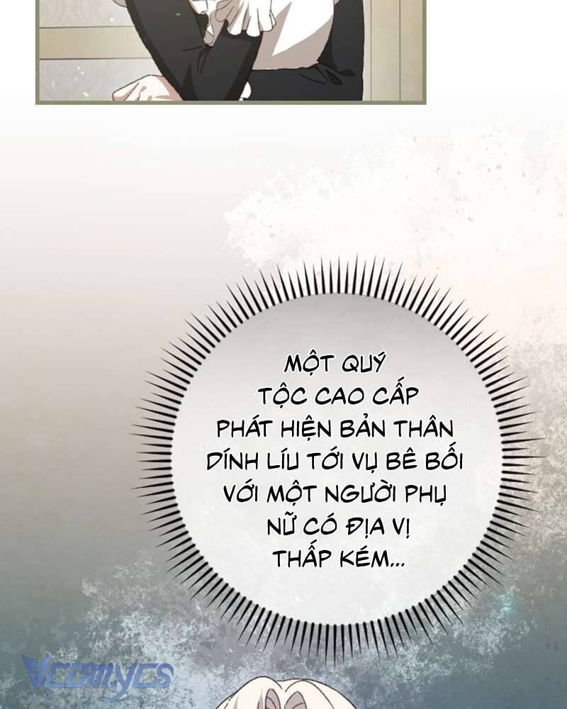 Dành Cho Những Ai Coi Hối Tiếc Là Điều Xa Xỉ - Chap 20 - Trang 24