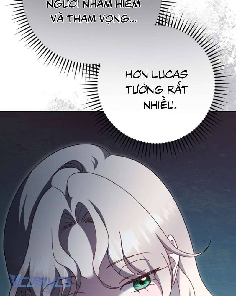 Dành Cho Những Ai Coi Hối Tiếc Là Điều Xa Xỉ - Chap 20 - Trang 27