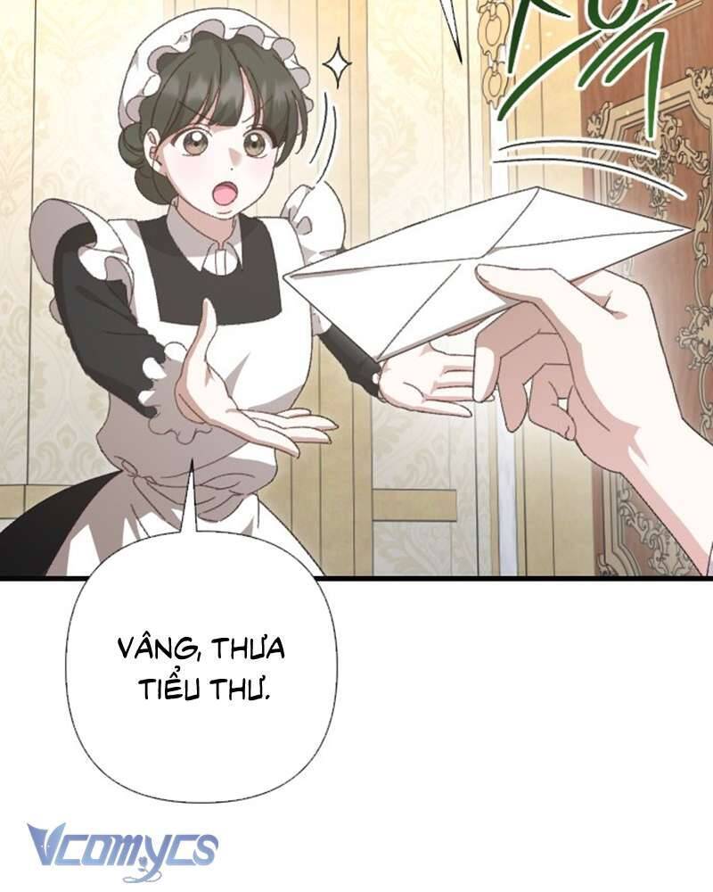 Dành Cho Những Ai Coi Hối Tiếc Là Điều Xa Xỉ - Chap 20 - Trang 29