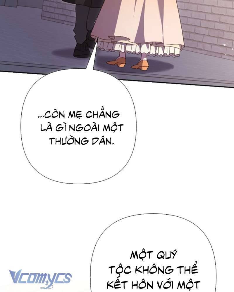 Dành Cho Những Ai Coi Hối Tiếc Là Điều Xa Xỉ - Chap 20 - Trang 4