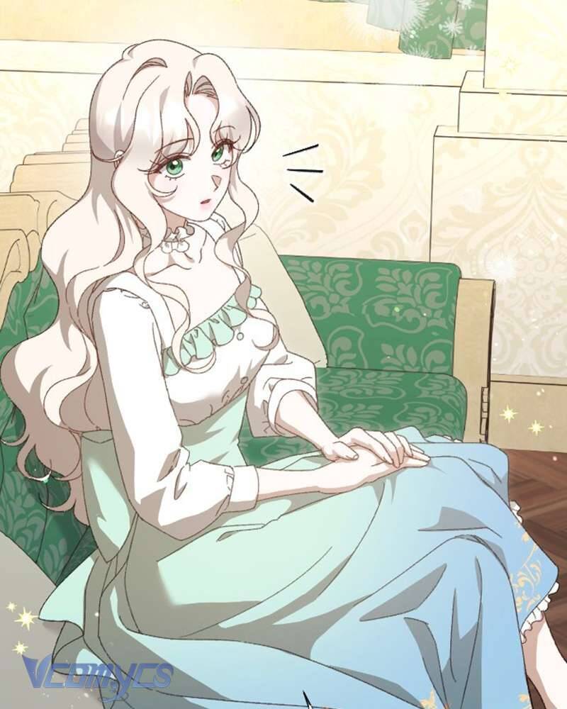 Dành Cho Những Ai Coi Hối Tiếc Là Điều Xa Xỉ - Chap 20 - Trang 31