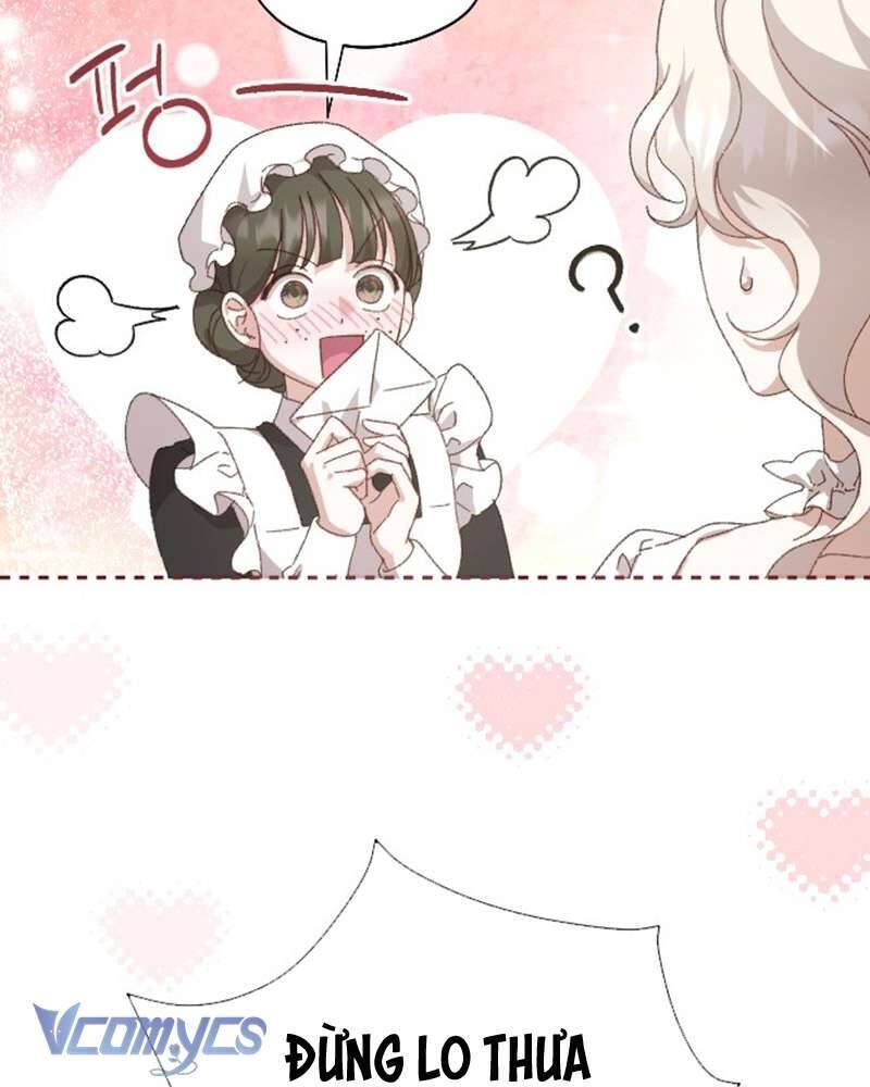 Dành Cho Những Ai Coi Hối Tiếc Là Điều Xa Xỉ - Chap 20 - Trang 33