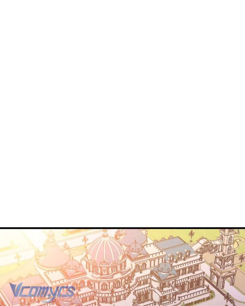 Dành Cho Những Ai Coi Hối Tiếc Là Điều Xa Xỉ - Chap 20 - Trang 36