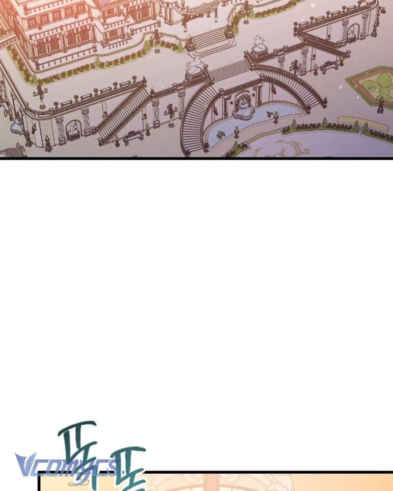 Dành Cho Những Ai Coi Hối Tiếc Là Điều Xa Xỉ - Chap 20 - Trang 37