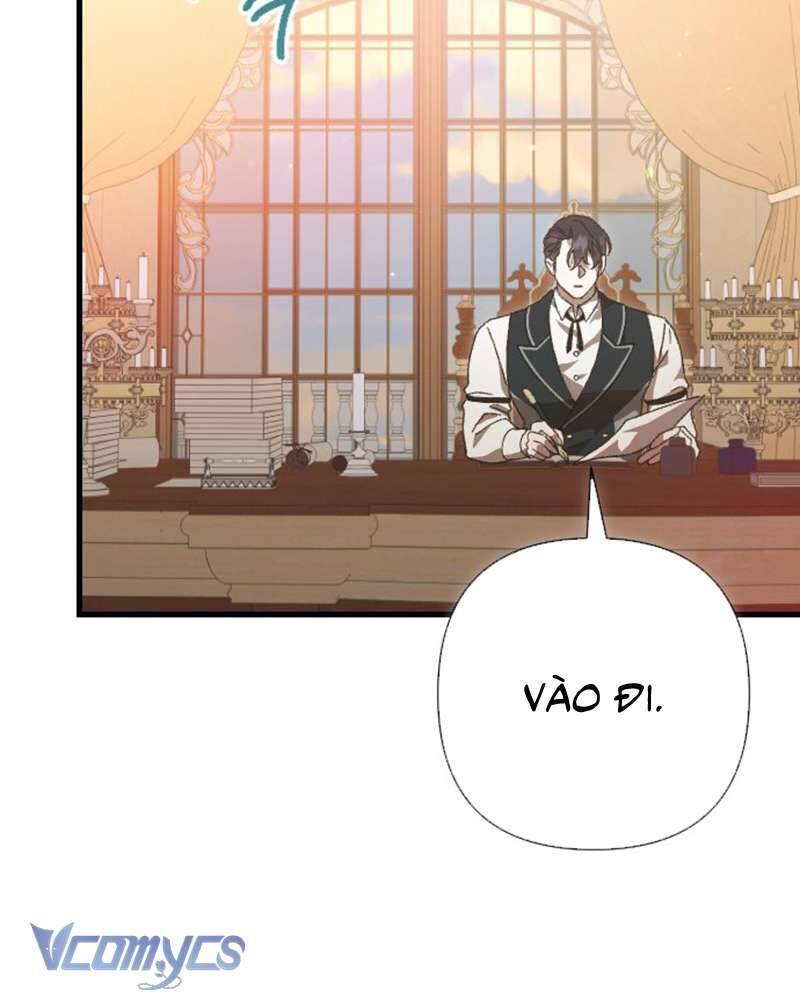 Dành Cho Những Ai Coi Hối Tiếc Là Điều Xa Xỉ - Chap 20 - Trang 38