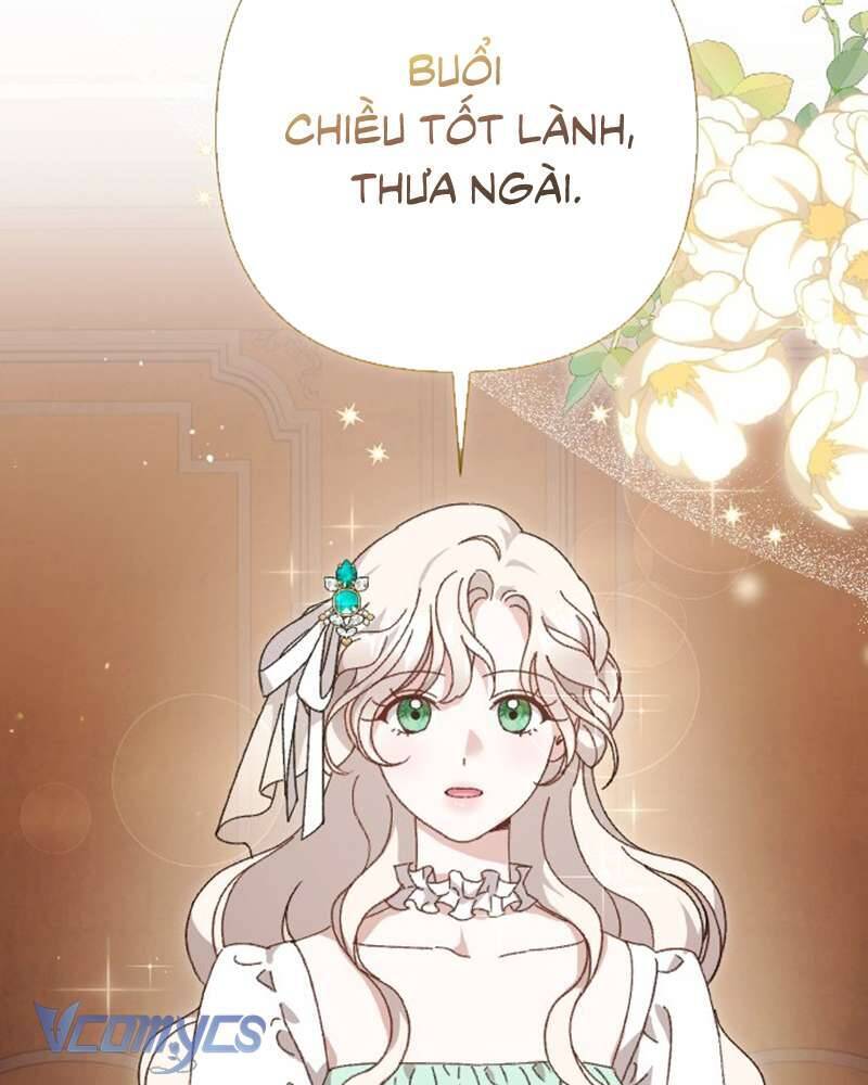 Dành Cho Những Ai Coi Hối Tiếc Là Điều Xa Xỉ - Chap 20 - Trang 40