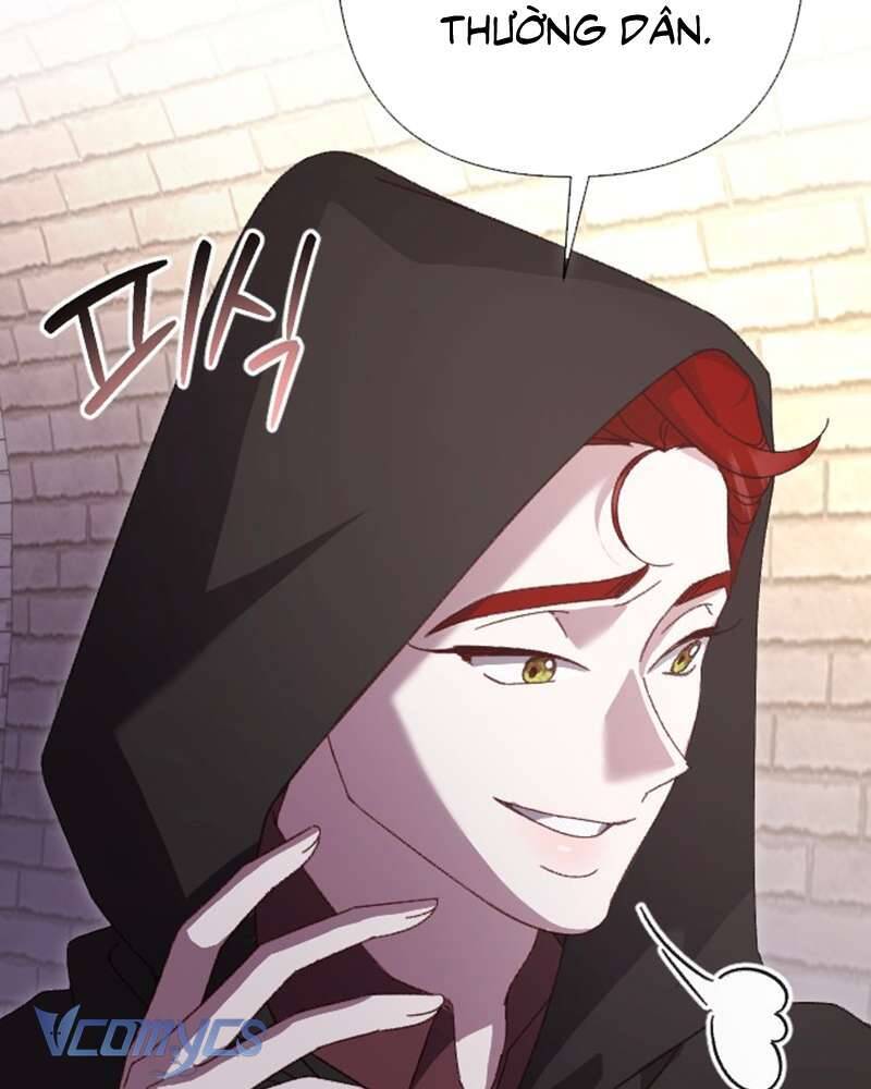 Dành Cho Những Ai Coi Hối Tiếc Là Điều Xa Xỉ - Chap 20 - Trang 5
