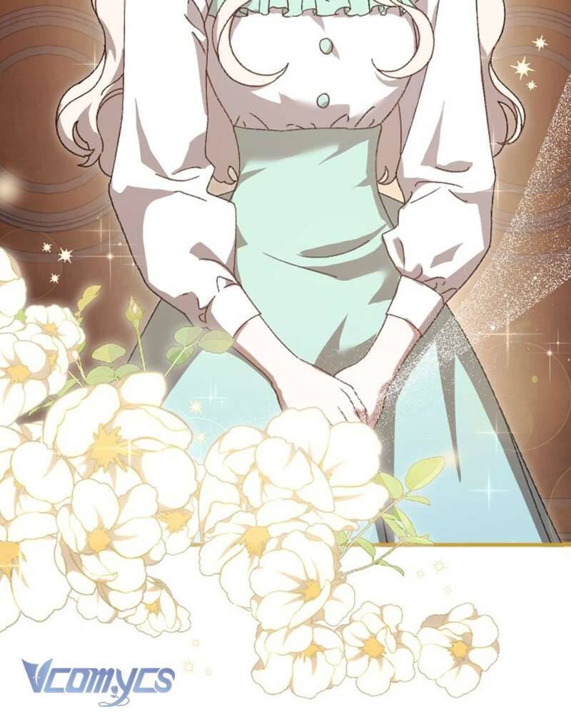 Dành Cho Những Ai Coi Hối Tiếc Là Điều Xa Xỉ - Chap 20 - Trang 41