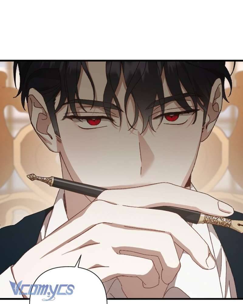 Dành Cho Những Ai Coi Hối Tiếc Là Điều Xa Xỉ - Chap 20 - Trang 42