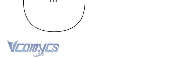 Dành Cho Những Ai Coi Hối Tiếc Là Điều Xa Xỉ - Chap 20 - Trang 43