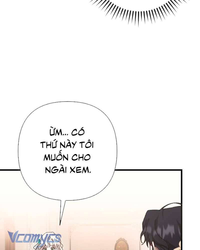 Dành Cho Những Ai Coi Hối Tiếc Là Điều Xa Xỉ - Chap 20 - Trang 46