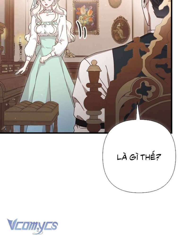 Dành Cho Những Ai Coi Hối Tiếc Là Điều Xa Xỉ - Chap 20 - Trang 47