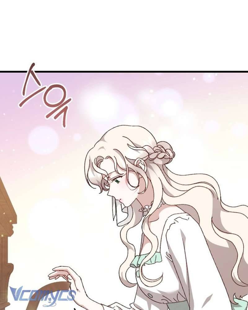 Dành Cho Những Ai Coi Hối Tiếc Là Điều Xa Xỉ - Chap 20 - Trang 48