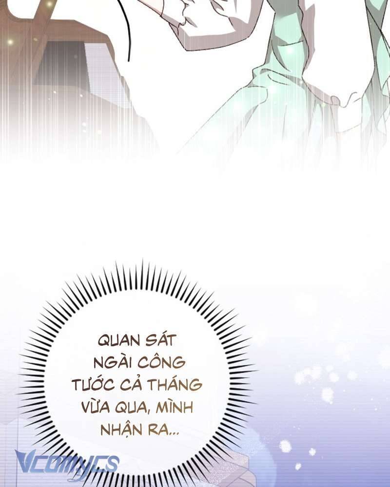 Dành Cho Những Ai Coi Hối Tiếc Là Điều Xa Xỉ - Chap 20 - Trang 49