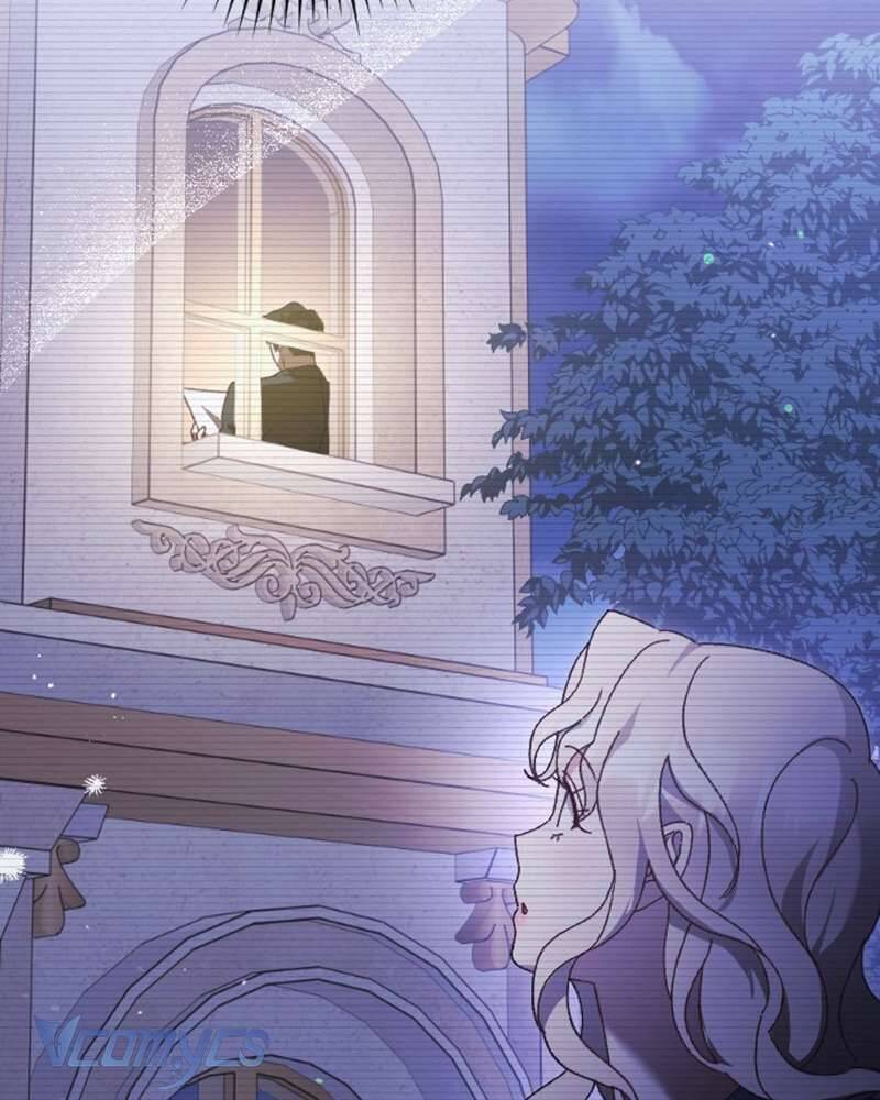 Dành Cho Những Ai Coi Hối Tiếc Là Điều Xa Xỉ - Chap 20 - Trang 50