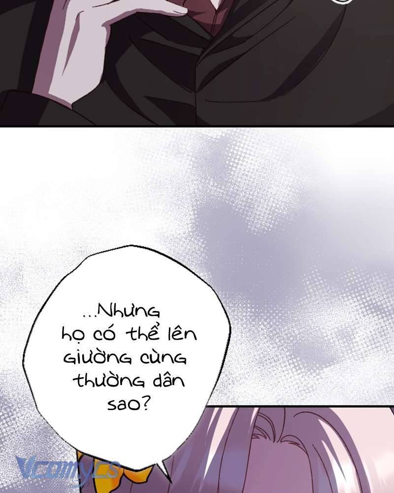 Dành Cho Những Ai Coi Hối Tiếc Là Điều Xa Xỉ - Chap 20 - Trang 6