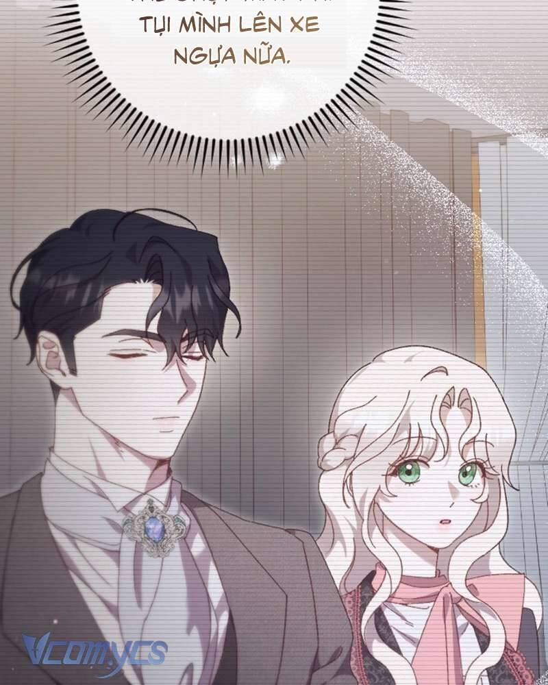 Dành Cho Những Ai Coi Hối Tiếc Là Điều Xa Xỉ - Chap 20 - Trang 52