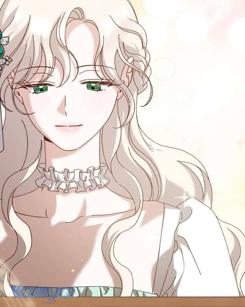 Dành Cho Những Ai Coi Hối Tiếc Là Điều Xa Xỉ - Chap 20 - Trang 54