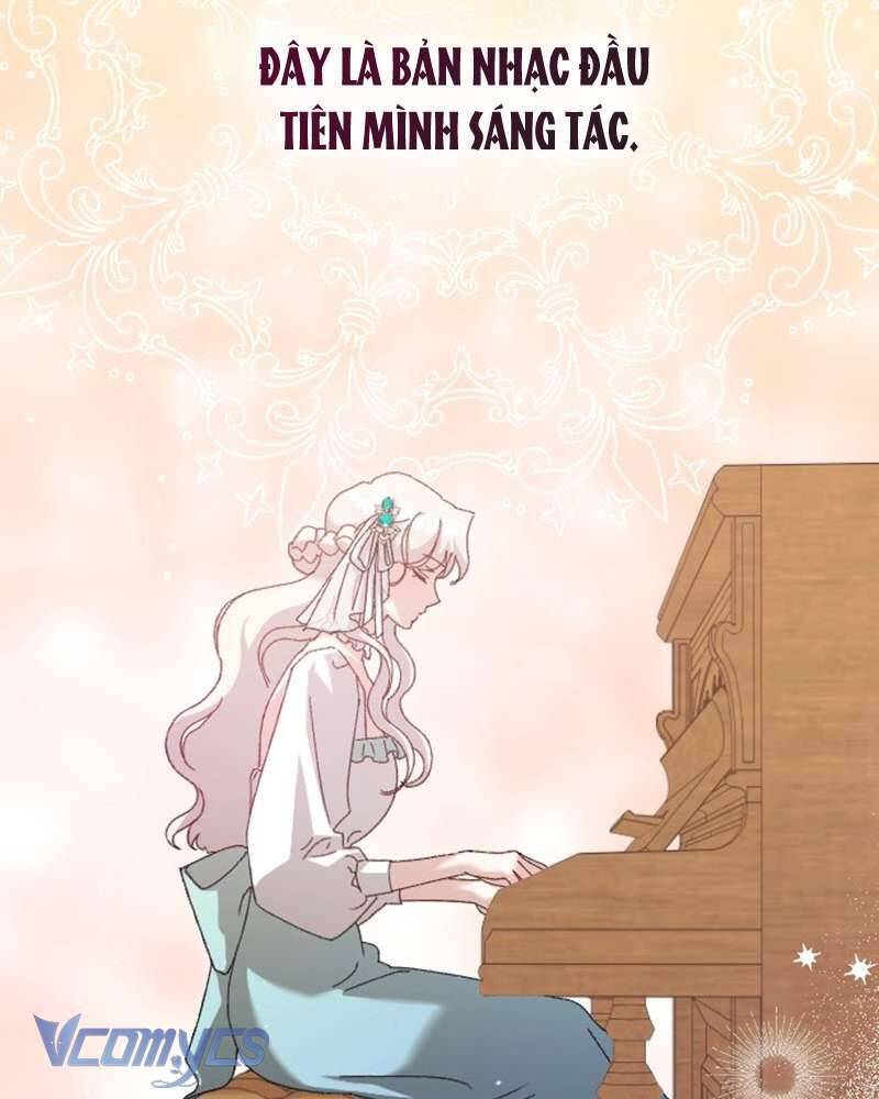 Dành Cho Những Ai Coi Hối Tiếc Là Điều Xa Xỉ - Chap 20 - Trang 56