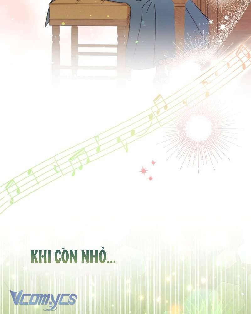 Dành Cho Những Ai Coi Hối Tiếc Là Điều Xa Xỉ - Chap 20 - Trang 57