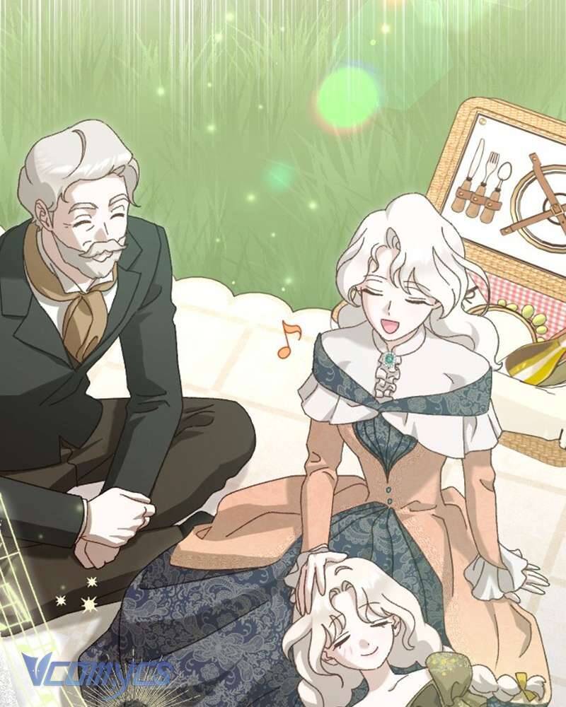 Dành Cho Những Ai Coi Hối Tiếc Là Điều Xa Xỉ - Chap 20 - Trang 58