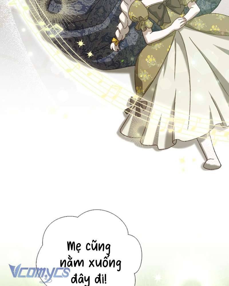 Dành Cho Những Ai Coi Hối Tiếc Là Điều Xa Xỉ - Chap 20 - Trang 59