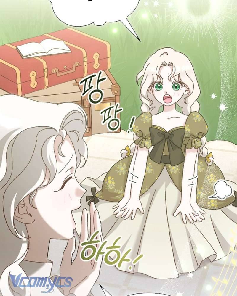 Dành Cho Những Ai Coi Hối Tiếc Là Điều Xa Xỉ - Chap 20 - Trang 60