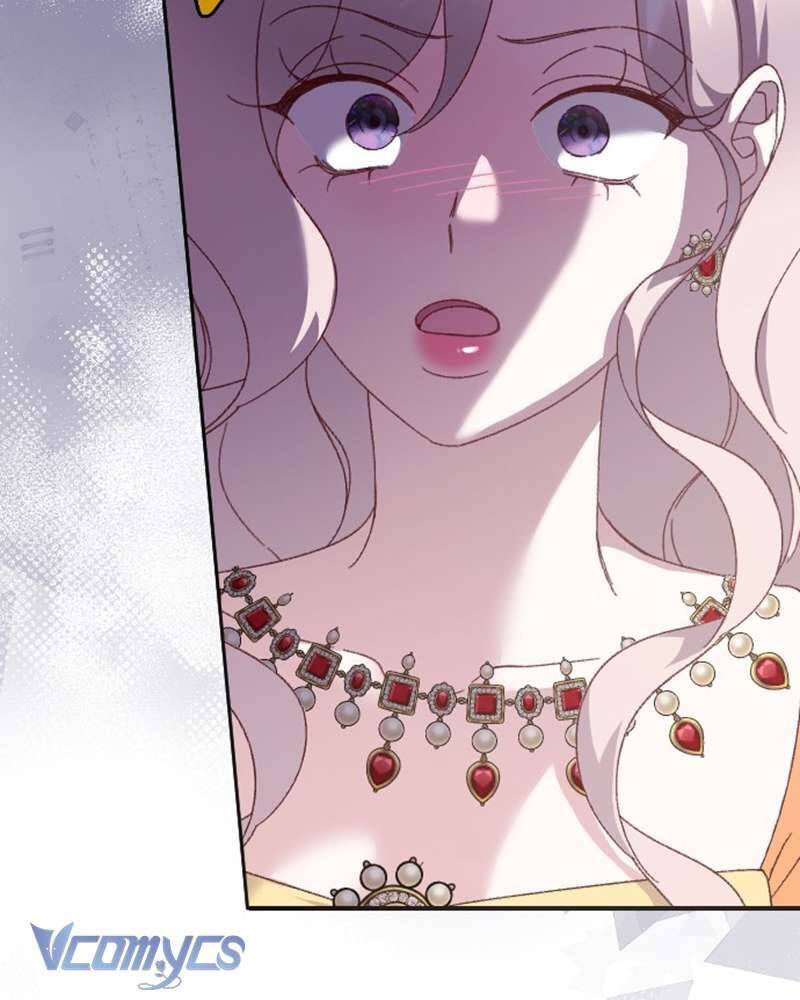 Dành Cho Những Ai Coi Hối Tiếc Là Điều Xa Xỉ - Chap 20 - Trang 7